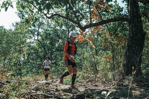 BIB: 
                            <button type="button" onclick="openModal(26114147)" class="btn btn-primary btn-sm float-right btn-popup" data-toggle="modal" data-target=".modal-high-quality">
                        <i class="fas fa-shopping-cart"></i> Add to Cart
                    </button>
                                            <button type="button" onclick="isThisMe(26114147, true)" class="btn btn-success btn-sm float-right btn-popup btn-isme hidden" data-toggle="tooltip" data-placement="bottom" title="นี่คือรูปของคุณใช่ไหม คลิกที่นี่เพื่อเอาเข้าอัลบั้ม">
                        <i class="fas fa-plus"></i> Add to album
                    </button>
                    <button type="button" onclick="isThisMe(26114147, false)" class="btn btn-warning btn-sm float-right btn-popup btn-isnotme hidden">
                        <i class="fas fa-ban"></i> Remove from album
                    </button>